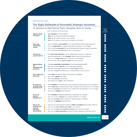 planning initiatives checklist circle image.png